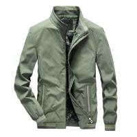 cms/erpbt/backend/web/uploads/erp/collection/images/Men Clothes/QIWENXIN/EN833947/img_b/EN833947_img_b_4
